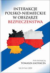 (pdf) INTERAKCJE POLSKO-NIEMIECKIE W OBSZARZE BEZPIECZEŃSTWA