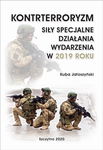 (pdf) KONTRTERRORYZM. SIŁY SPECJALNE. DZIAŁANIA WYDARZENIA W 2019 ROKU