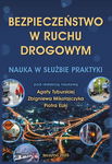 (pdf) Bezpieczeństwo w ruchu drogowym. Nauka w służbie praktyki