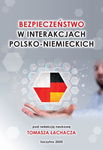 (pdf) Bezpieczenstwo w interakcjach polsko - niemieckich