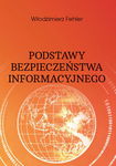 (pdf) Podstawy bezpieczeństwa informacyjnego