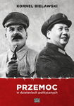 (pdf) Przemoc w działaniach politycznych