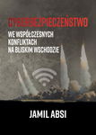 (pdf) Cyberbezpieczeństwo we współczesnych konfliktach na Bliskim Wschodzie