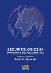 (pdf) Securitologiczna panorama bezpieczeństwa