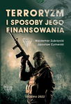 (pdf) Terroryzm i sposoby jego finansowania