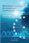 (pdf) IBM i2 Analyst’s Notebook 8.9 dla analityków kryminalnych