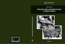 (pdf) Rodowód walki radioelektronicznej w Wojsku Polskim