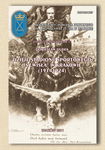 (pdf) Dzieje stadionu sportowego ts "Wisła"w Krakowie (1914-1924)