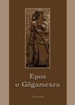 (epub, mobi) Epos o Gilgameszu