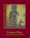 (epub, mobi) Enuma elisz