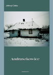 (pdf) Andruszkowice. Monografia miejscowości