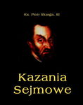 (epub, mobi) Kazania Sejmowe