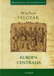 (pdf) Europa Centralis