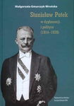 (pdf) Stanisław Patek w dyplomacji i polityce (1914–1939)