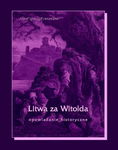 (epub, mobi) Litwa za Witolda