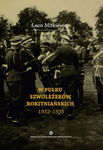 (pdf) W Pułku Szwoleżerów Rokitniańskich (1932-1935)