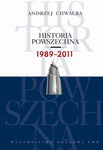 (epub, mobi) Historia powszechna 1989-2011