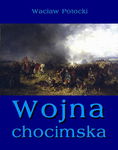 (epub, mobi) Wojna chocimska