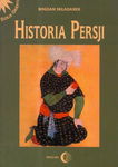 (epub, mobi) Historia Persji t.2