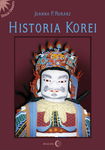 (epub, mobi) Historia Korei