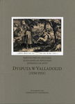 (pdf) Dysputa w Valladolid (1550/1551)