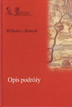 (pdf) Opis podróży