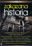 (epub, mobi, pdf) Zakazana historia 9