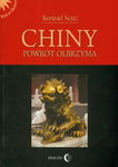 (epub, mobi) Chiny Powrót olbrzyma