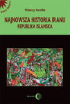 (epub, mobi) Najnowsza historia Iranu Republika islamska