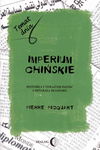 (epub, mobi) Imperium chińskie. Historia i teraźniejszość chińskiej diaspory