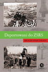 (epub, mobi) Deportowani do ZSRS Relacje ofiar gułagu