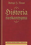 (pdf) Historia neokantyzmu