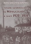 (pdf) Stosunki narodowościowe na Wileńszczyźnie w latach 1920-1939. Wyd. 2