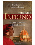 (epub, mobi) Tajemnice Inferno Śladami Dantego i Dana Browna