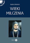 (epub, mobi) Wieki milczenia. Wczesne średniowiecze Persji