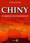 (epub, mobi) Chiny w okresie transformacji