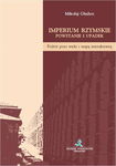 (pdf) Imperium Rzymskie. Powstanie i upadek