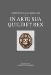 (pdf) In arte sua quilibet rex Studia nad dziejami kultury na Pomorzu