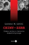 (epub, mobi) Chiny ZSRR Zimna wojna w świecie komunistycznym