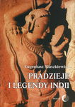 (epub, mobi) Pradzieje i legendy Indii