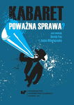 (pdf) Kabaret – poważna sprawa?