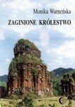 (epub, mobi) Zaginione królestwo