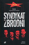 (epub, mobi) Syndykat zbrodni Kartki z dziejów UB i SB 1944-1984