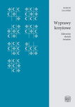 (epub, mobi, pdf) Wyprawy krzyżowe. Zderzenie dwóch światów