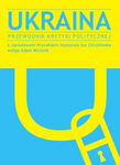 (epub, mobi) Ukraina Przewodnik Krytyki Politycznej