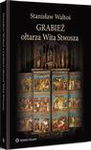 (pdf) Grabież ołtarza Wita Stwosza