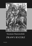 (pdf) Prawy rycerz