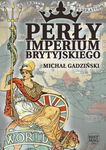 (epub, mobi, pdf) Perły imperium brytyjskiego