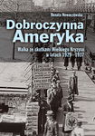 (pdf) Dobroczynna Ameryka Walka ze skutkami Wielkiego Kryzysu w latach 1929-1937