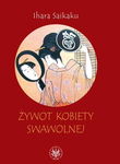 (pdf) Żywot kobiety swawolnej